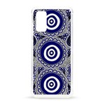 Authentic Aboriginal Art - Gathering Samsung Galaxy S20 6.2 Inch TPU UV Case Front