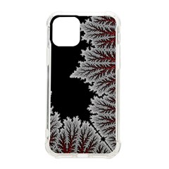 Foroest Nature Trippy Iphone 11 Pro 5 8 Inch Tpu Uv Print Case by Bedest