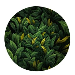 Banana Leaves Pop Socket