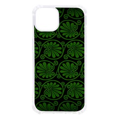  Iphone 13 Tpu Uv Print Case by nateshop