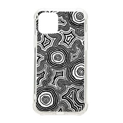  	product:233568872  Authentic Aboriginal Art - After The Rain Men S Zip Ski And Snowboard Waterproof Breathable Jacket Authentic Aboriginal Art - Pathways Black And White Iphone 11 Pro 5 8 Inch Tpu U by hogartharts