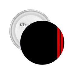 Abstract Black & Red, Backgrounds, Lines 2 25  Buttons