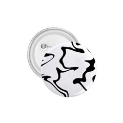 Black And White Swirl Background 1 75  Buttons