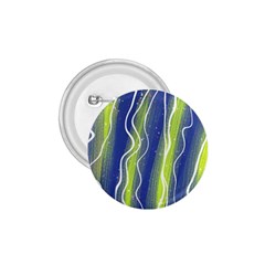 Texture Multicolour Gradient Grunge 1 75  Buttons