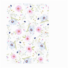 Background-1814372 Large Garden Flag (Two Sides)