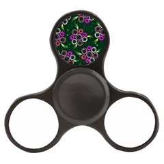 Floral-5522380 Finger Spinner by lipli