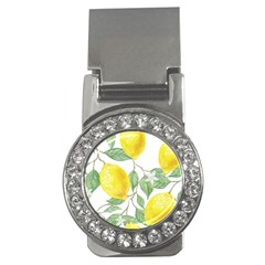 Fruit-2310212 Money Clips (cz)  by lipli