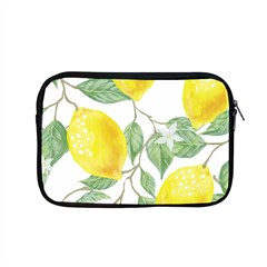 Fruit-2310212 Apple Macbook Pro 15  Zipper Case by lipli