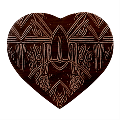 Imageedit 122 4411450788 Heart Wood Jewelry Box by VexNation777