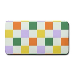 Board Pictures Chess Background Medium Bar Mat