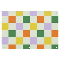 Board Pictures Chess Background Banner And Sign 6  X 4  by Maspions
