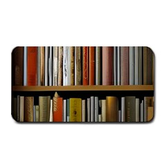 Book Nook Books Bookshelves Comfortable Cozy Literature Library Study Reading Reader Reading Nook Ro Medium Bar Mat