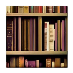 Books Bookshelves Office Fantasy Background Artwork Book Cover Apothecary Book Nook Literature Libra Face Towel