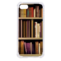Books Bookshelves Office Fantasy Background Artwork Book Cover Apothecary Book Nook Literature Libra Iphone Se by Grandong