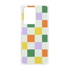 Board Pictures Chess Background Samsung Galaxy S20 Ultra 6 9 Inch Tpu Uv Case by Maspions