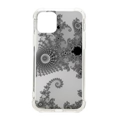 Apple Males Almond Bread Abstract Mathematics Iphone 11 Pro 5 8 Inch Tpu Uv Print Case by Apen