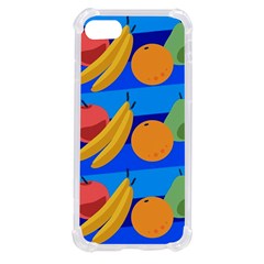 Fruit Texture Wave Fruits Iphone Se by Askadina