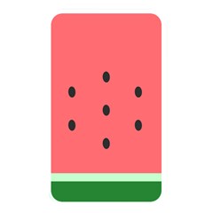 Watermelon Melon Fruit Healthy Food Meal Breakfast Lunch Juice Lemonade Summer Memory Card Reader (rectangular) by Maspions