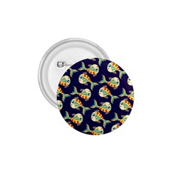 Fish Abstract Animal Art Nature Texture Water Pattern Marine Life Underwater Aquarium Aquatic 1 75  Buttons