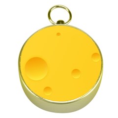 Cheese Texture, Yellow Backgronds, Food Textures, Slices Of Cheese Gold Compasses by nateshop