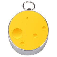 Cheese Texture, Yellow Backgronds, Food Textures, Slices Of Cheese Silver Compasses