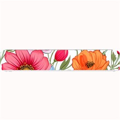 Flowers Plants Bouquets Decor Flower Decoration Garden Flower Shop Scent Romance Wallpaper Nature Small Bar Mat