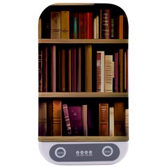 Books Bookshelves Office Fantasy Background Artwork Book Cover Apothecary Book Nook Literature Libra Sterilizers