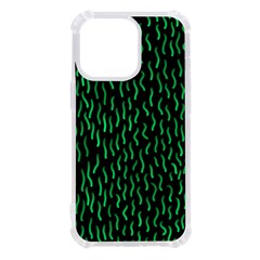 Confetti Texture Tileable Repeating Iphone 13 Pro Tpu Uv Print Case by Maspions