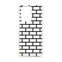 Bricks Wall Pattern Seamless Samsung Galaxy S20 Ultra 6 9 Inch Tpu Uv Case