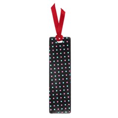 Pattern Dots Dot Seamless Small Book Marks