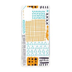 Premium Quality Elegant Orange Samsung Galaxy S20plus 6 7 Inch Tpu Uv Case