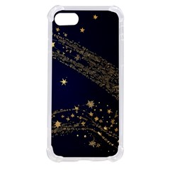 Starsstar Glitter Iphone Se