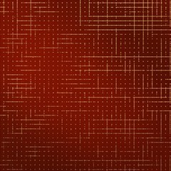 Grid Background Pattern Wallpaper Play Mat (rectangle) by Maspions