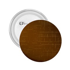 Anstract Gold Golden Grid Background Pattern Wallpaper 2 25  Buttons