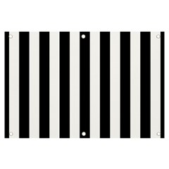 Stripes Geometric Pattern Digital Art Art Abstract Abstract Art Banner And Sign 6  X 4 