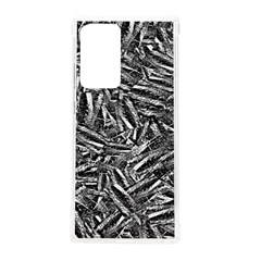 Monochrome Mirage Samsung Galaxy Note 20 Ultra Tpu Uv Case by dflcprintsclothing