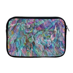 Blend  Apple Macbook Pro 17  Zipper Case