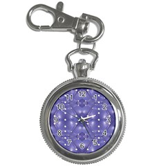 Couch Material Photo Manipulation Collage Pattern Key Chain Watches