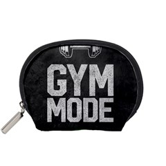 Gym Mode Accessory Pouch (small)