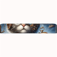 Maine Coon Explorer Small Bar Mat