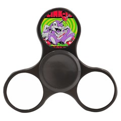 blink 182 Finger Spinner