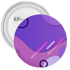 Colorful Labstract Wallpaper Theme 3  Buttons