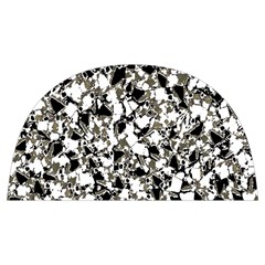 Barkfusion Camouflage Anti Scalding Pot Cap by dflcprintsclothing