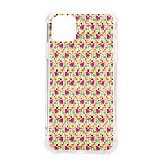 Summer Watermelon Pattern Iphone 11 Pro Max 6 5 Inch Tpu Uv Print Case