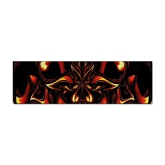 Year Of The Dragon Sticker Bumper (10 Pack)