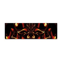 Year Of The Dragon Sticker Bumper (100 Pack)