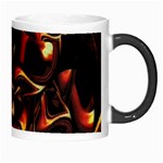 Year Of The Dragon Morph Mug Right