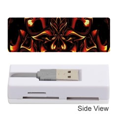 Year Of The Dragon Memory Card Reader (stick)
