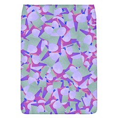 Kaleidoscope Dreams Removable Flap Cover (s) by dflcprintsclothing