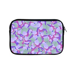 Kaleidoscope Dreams Apple Macbook Pro 13  Zipper Case